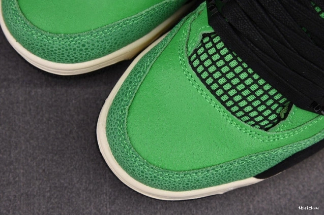 Rep TBkick Jordan AJ4-965234 Air Box) 4 Retro(Special 0713